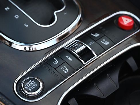 Used 2016 Bentley Continental GT V8 S AWD/4WD image 49