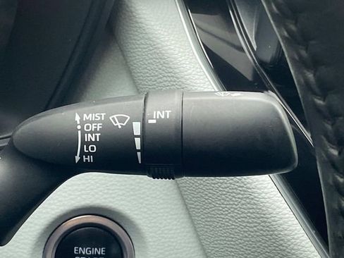 Used 2023 Toyota Corolla SE image 22