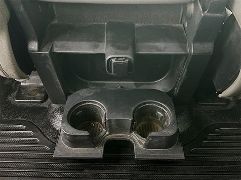 Used 2021 Ford F250 XL w/ Power Equipment Group image 21