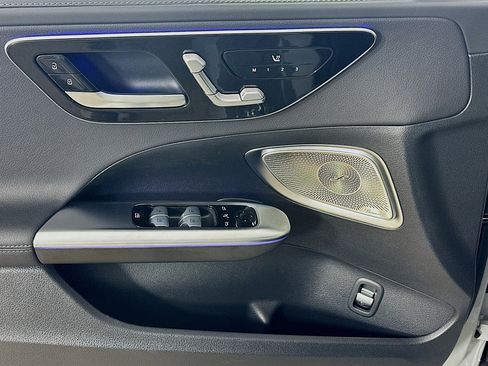 Certified 2025 Mercedes-Benz C 300 C 300 image 23