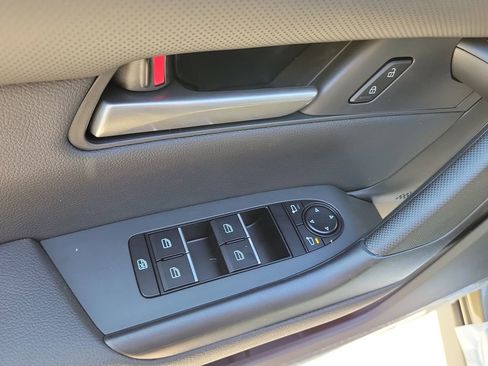 New 2026 MAZDA CX-50 Meridian Edition w/ Weather Package image 19