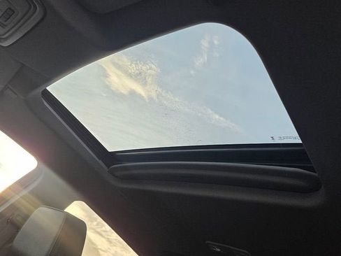 New 2026 GMC Sierra 2500 Denali w/ Technology Package image 17