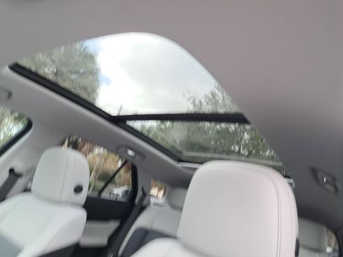 New 2026 Honda Prologue Touring image 20