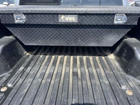 Used 2019 Toyota Tacoma SR5 image 45