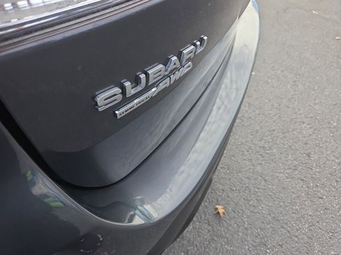 Used 2023 Subaru Forester image 11