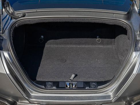 Used 2024 Ferrari Roma image 70