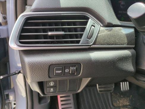 Used 2021 Honda Accord Sport image 13