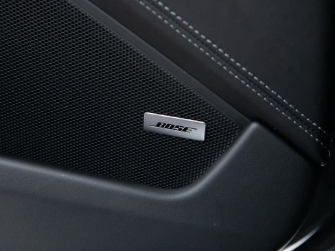 Certified 2025 Porsche 911 Carrera image 27