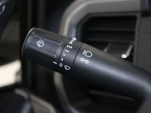 New 2026 Ford F150 XLT image 38