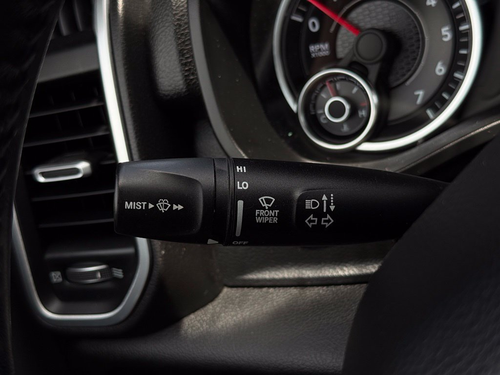 Used 2020 RAM 1500 Big Horn AWD/4WD image 34