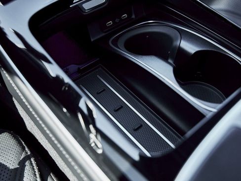 Used 2021 Mercedes-Benz Maybach S 580 4MATIC image 75