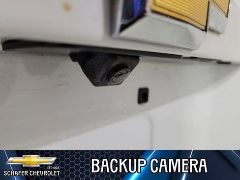 Used 2019 Chevrolet Tahoe LS image 6