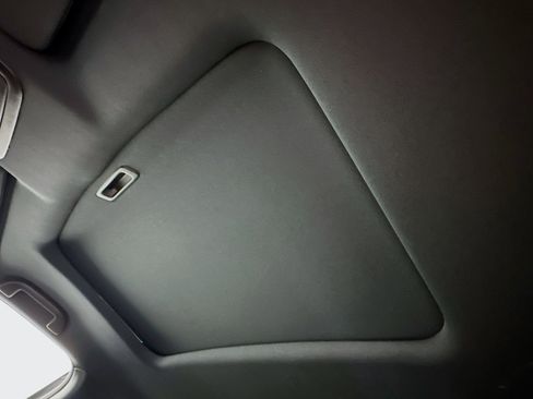 Used 2023 Honda Passport EX-L image 25