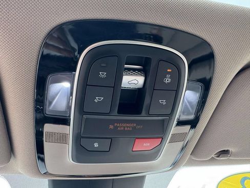 Used 2023 Hyundai Santa Fe SEL w/ Premium Package AWD/4WD image 32