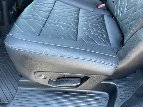 Used 2024 Kia Telluride SX X-Line image 20