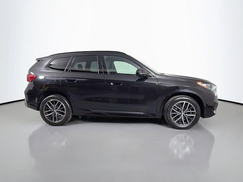 Certified 2023 BMW X1 xDrive28i w/ Premium Package image 5