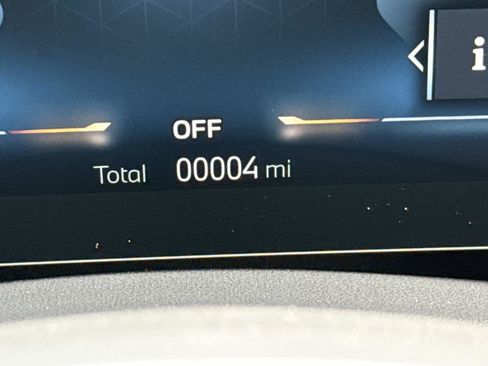 New 2026 BMW X3 xDrive30 w/ Premium Package image 25