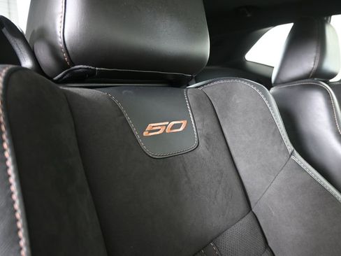 Used 2020 Dodge Challenger R/T Scat Pack image 15