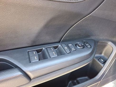 Used 2018 Honda Civic EX-L image 12