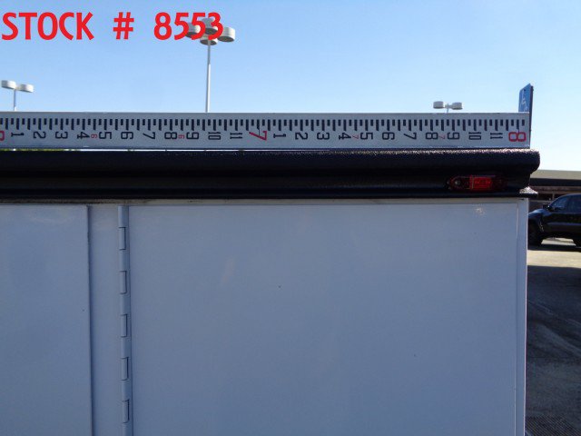 Used 2016 Ford F350 XL RWD image 22