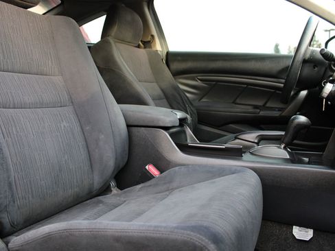 Used 2011 Honda Accord LX-S image 21