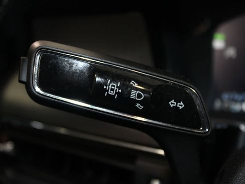 Used 2024 Lincoln Corsair AWD image 24