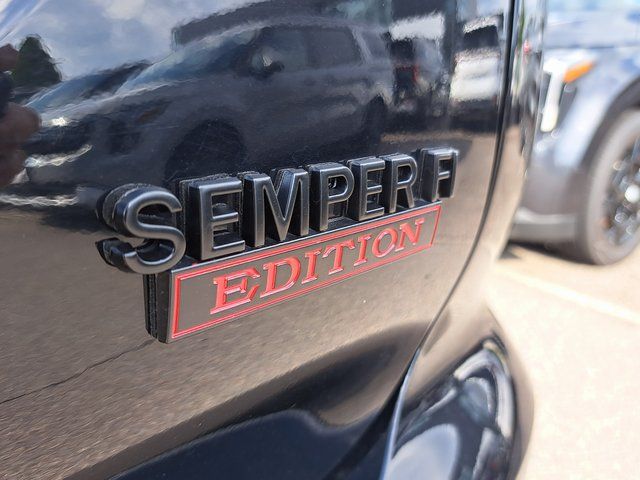 Used 2024 Mitsubishi Outlander ES AWD/4WD image 26