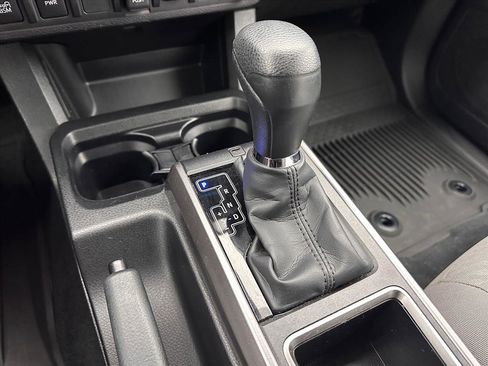 Used 2023 Toyota Tacoma SR5 image 23