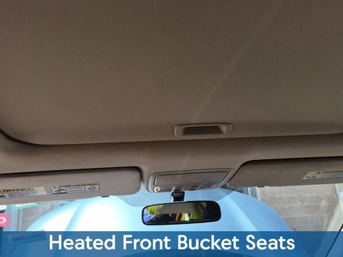 Used 2016 Honda CR-V EX image 10