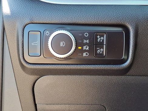 Certified 2023 Ford Explorer XLT w/ Equipment Group 202A AWD/4WD image 14