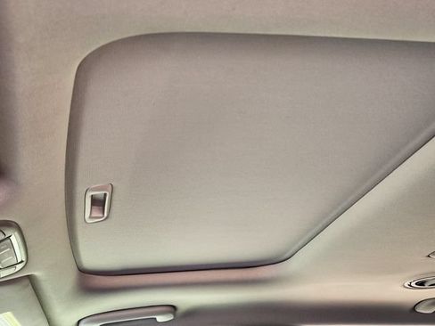 Used 2022 Kia Telluride S FWD image 25