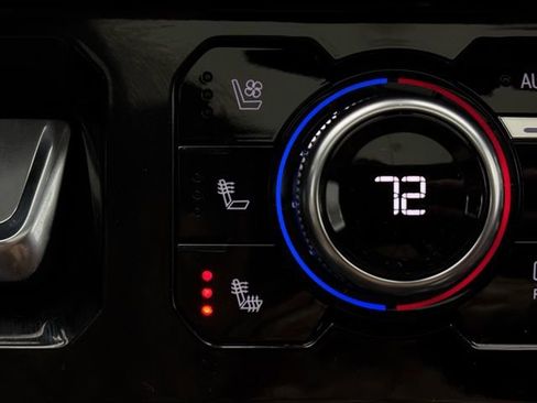 New 2026 GMC Sierra 2500 Denali Ultimate image 6