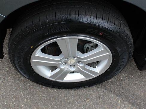 Used 2012 Subaru Forester 2.5X w/ Alloy Wheel Pkg AWD/4WD image 19