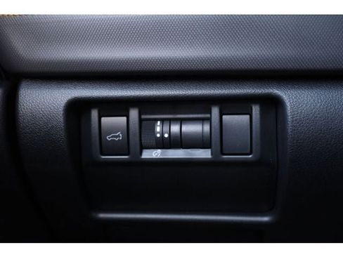 New 2026 Subaru Forester Wilderness AWD/4WD image 48