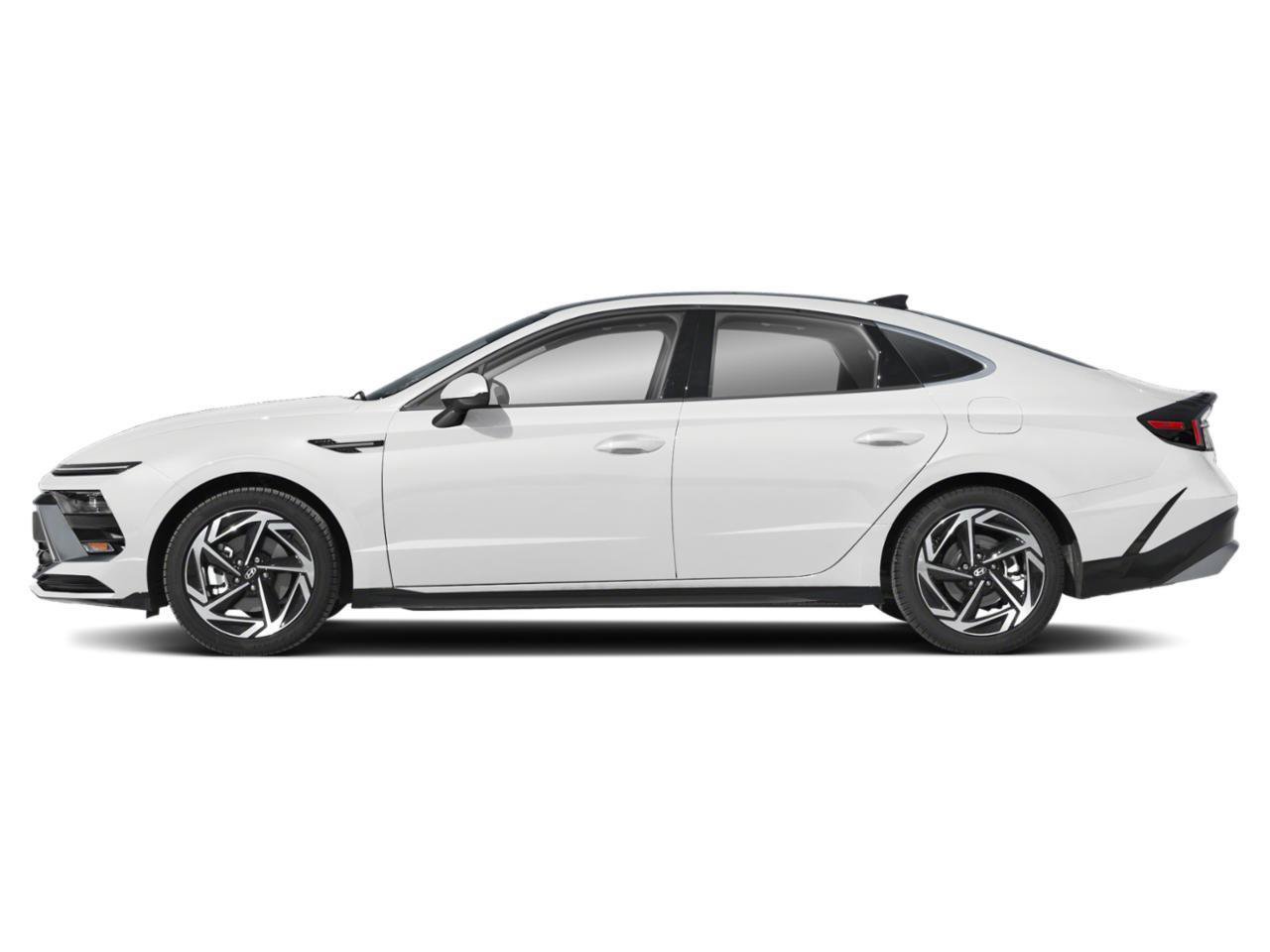 Used 2024 Hyundai Sonata SEL FWD image 13