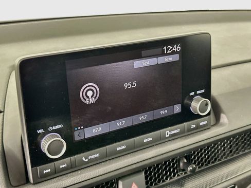Used 2023 Honda CR-V Sport image 15