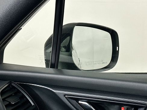 Used 2022 Subaru Forester Wilderness image 25