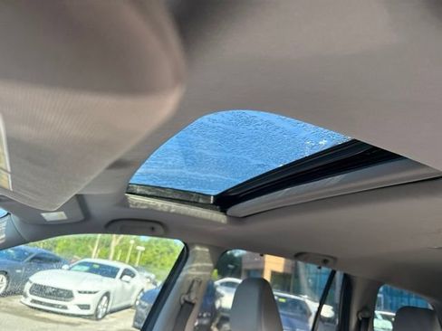 Used 2020 Honda Pilot EX-L image 13