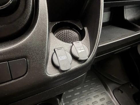 Used 2021 RAM ProMaster 2500 FWD image 19