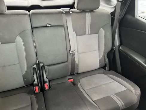 Used 2023 Chevrolet Blazer LT image 37