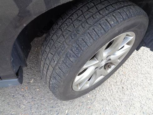 Used 2009 Lexus RX 350 AWD image 21