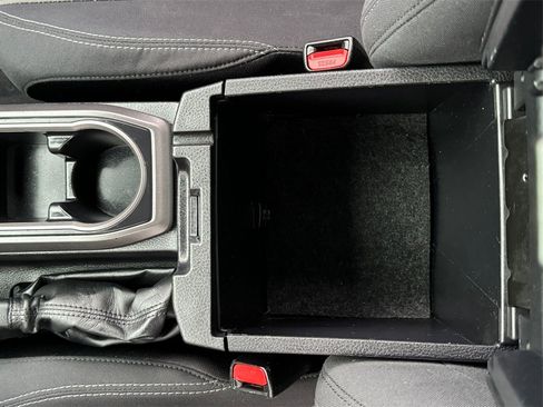 Certified 2020 Toyota Tacoma TRD Sport image 25