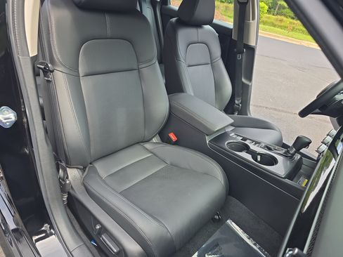 Used 2023 Honda Civic Touring image 10