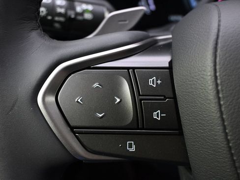 Used 2023 Lexus RX 350 AWD w/ Accessory Package (P1) image 34