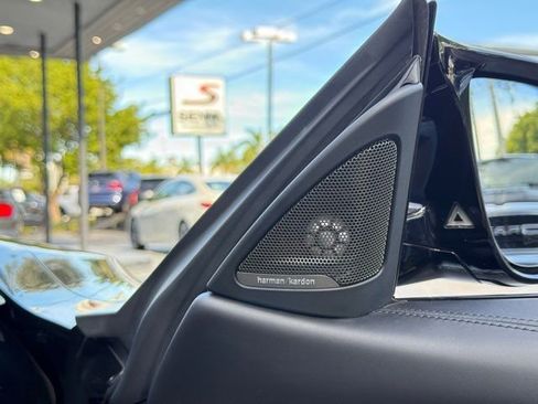 Used 2015 BMW M4 Coupe w/ Premium Package image 29