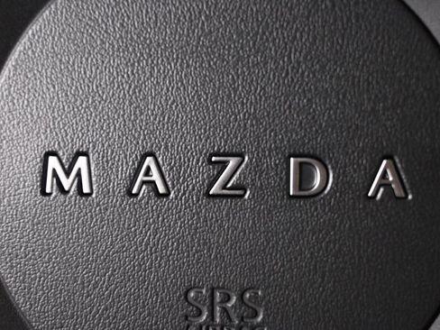 New 2026 MAZDA CX-5 2.5 S w/ Premium Package AWD/4WD image 32