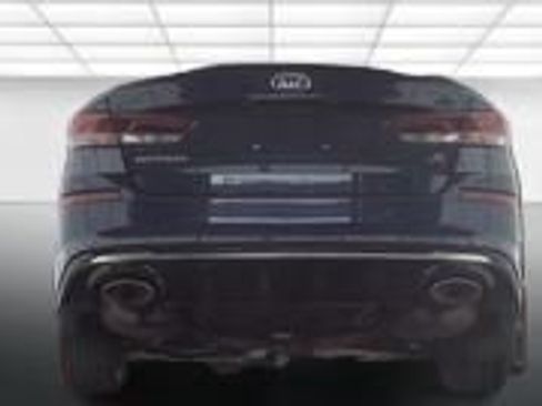 Used 2019 Kia Optima S FWD image 15