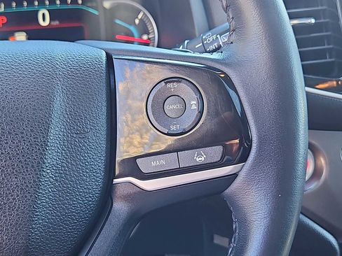 Used 2022 Honda Pilot Special Edition image 25