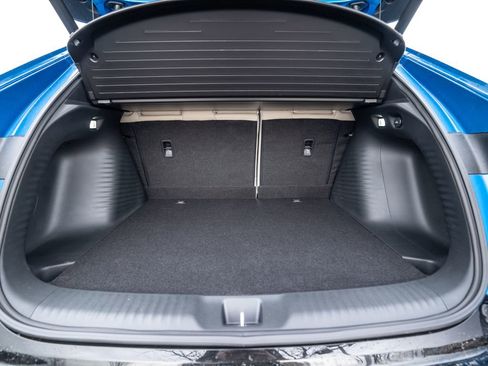 New 2026 Acura ADX A-Spec image 39