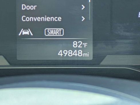 Used 2024 Hyundai Santa Cruz SEL FWD image 29